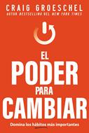 El Poder para Cambiar (Rústica)