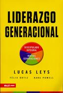 Liderazgo Generacional (Rústica)