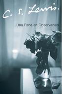 Una Pena en Observación (Rústico ) [Libro]