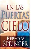 En Las Puertas Cielo (rustica) [Libro]