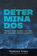 Determinados (Rustica)
