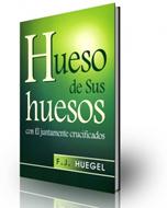 Huesos de sus Huesos (Rústica)