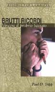 Brutti ricordi (Spillato)