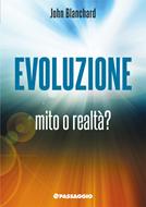 Evoluzione mito o realtà (Spillato)