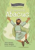 Il cantico di Abacuc (Spillato)