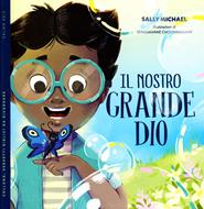 Il nostro grande Dio (Spillato)