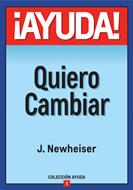 ¡Ayuda! Quiero Cambiar (Rústica)
