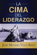 La Cima del Liderazgo (Rústica)