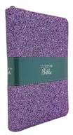 La Sainte Bible