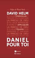 Daniel pour toi
