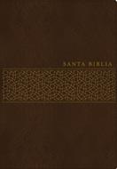 Santa Biblia NTV