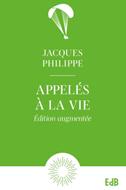 Appelés à la vie