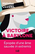 Victoire à Babylone