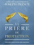 La prière de protection