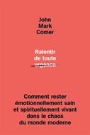 Ralentir de toute urgence