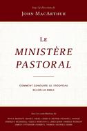 Le ministère pastoral