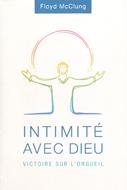 Intimité avec Dieu