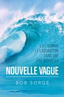 Nouvelle vague