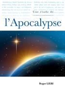 Une étude de l'Apocalypse-Illustrations couleurs