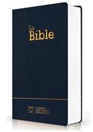 Bible Segond 21 compacte