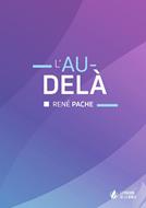 L'au-delà