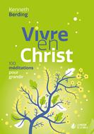 Vivre en Christ