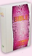 Bible Femmes à son écoute (FASE)