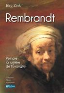 Rembrandt