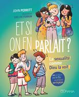 Et si on en parlait ?