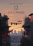 Le chemin