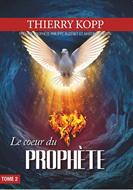 Le coeur du prophète