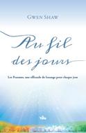 Au fil des jours