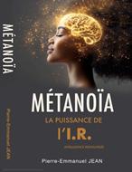 Métanoïa