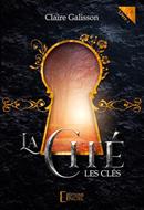 La Cité - Les Clés