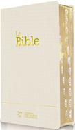 Bible Segond 21 compacte