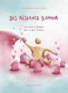 Des réserves d'amour