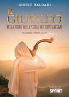 Il Giubileo (Brossura)