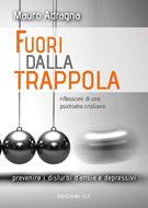 Fuori dalla trappola (Brossura)