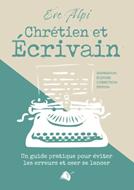 Chrétien et écrivain