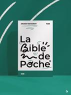 La Bible de Poche