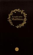 Évangile selon Matthieu