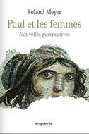 Paul et les femmes