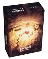 Jeu Azvaltya