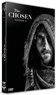 DVD The Chosen Saison 5