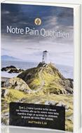 Notre Pain Quotidien