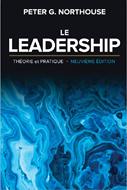 Le Leadership