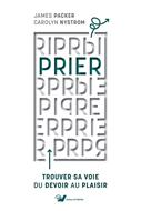 Prier