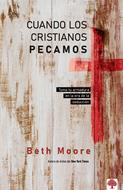 Cuando los Cristianos Pecamos (Rústica) [Libro]