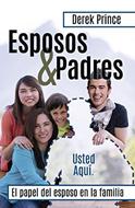 Esposos y Padres (Rústica) [Libro]