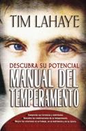 Manual del Temperamento (Tapa Dura) [Libro]